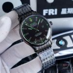 Rolex Milgauss Titan Black for Mens Watch Replica